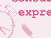 Consulta express