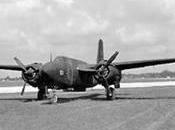 Douglas p-70