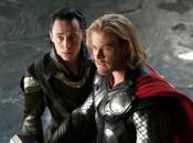 Suenan directores para Thor