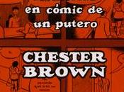 Club Lectura IDECOMIC