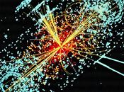 científicos acorralan bosón Higgs