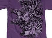 ¡Saca lado mexicano!