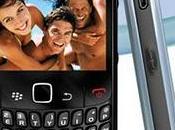 Trucos Blackberry 8520