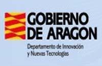 Becas Instituto Tecnológico Aragón investigacion 2012