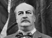 Stephen Grover Cleveland