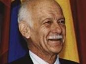Sixto Durán Ballén