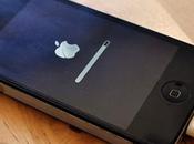 Apple acaba publicar Beta