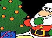 Cuento navidad