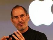 Biografía Steve Jobs vendido Amazon 2011
