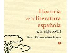 Navidades libro: Ensayo