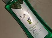 Champú Belle