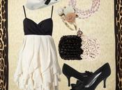 Looks
