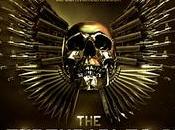 Trailer "The expendables