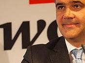 Comsa-Emte crecerá ligeramente este