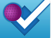 Actualizado: Foursquare v.3.4.2 (Explora nuevos lugares haciendo check-in ellos)