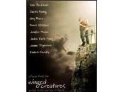 Cine: Winged Creatures (Fragmentos)
