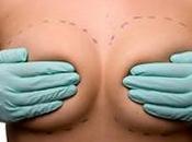 Clínica Belleza Esbeltic Model