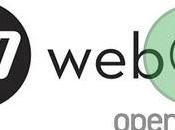 WebOS será open source, Android corre Touchpad.