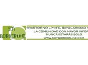 Lamento bipolar