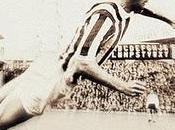 Jeff astle: jugador murió exceso remates cabeza