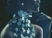 Nick Knight Grimes