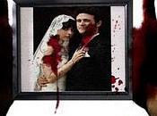 [rec] génesis trailer