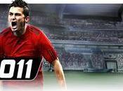 Real Football 2011 android gratuito