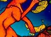 Fernando Laborda: uvas están verdes, pero huevos plato...