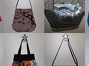 Medusa Mega Sorteo Navidad