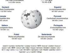Wikipedia prepara 'apagón' como protesta SOPA