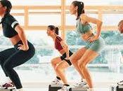 ¿Porque hacer ejercicios?