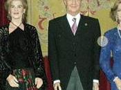 Figuras