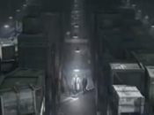 vida esta llena oportunidades dejes escapar tuya