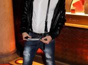 looks participantes Barcelona Shopping Night