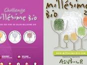 Millésime 2012