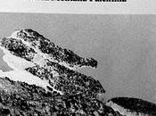 elaboración muelas molino