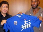 Anelka!