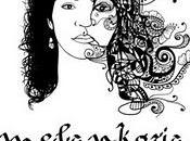 "Melankoría"