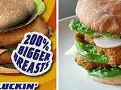 Hamburguesa Grand Theft Auto