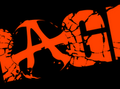 RAGE baja precio oficialmente