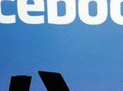 Facebook lanza herramienta para alertar sobre conductas suicidas