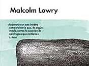Malcolm Lowry doble