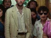 Grandes creadores cine autor internacional suman historia Seminci