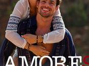 miniserie brasileña ‘Amores robados’ debuta Atreseries septiembre