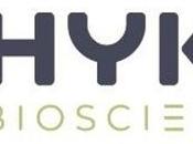Hyku Biosciences lanza millones dólares para impulsar plataforma medicamentos covalentes
