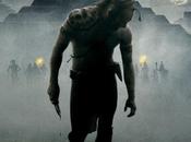Apocalypto