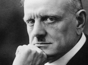 Viaje Musical Año: Concierto para violín- J.Sibelius