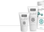 Regenhial crema Lavigor, producto «rescate» para pieles deshidratadas