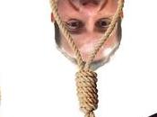 soga cuello; chico temido vecindad