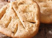 especialidades culinarias para degustar Montpellier alrededores